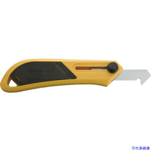 OLFA PJb^[L^ 205B(3530701)