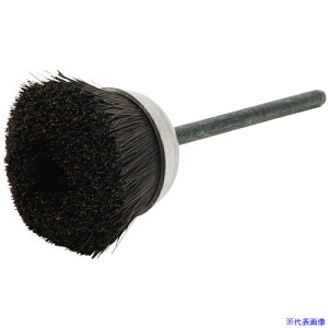 ��BURRTEC ���C���[�~�j�`���A�J�b�v�u���V���n�� MC-16 P5 12650300(3531112)