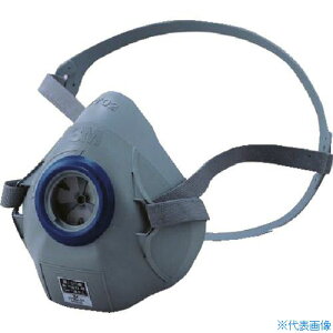 ��3M �h�Ń}�X�N�ʑ� 7700J M�T�C�Y 7700JM(3531937)