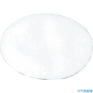 ��3M ��ߍ� 7711J (10����) 7711J(3531953)