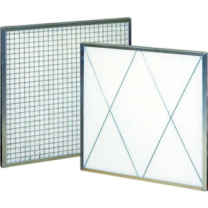 {@ _XN[tB^ 500×500×25 DS60022REA25(3532763)