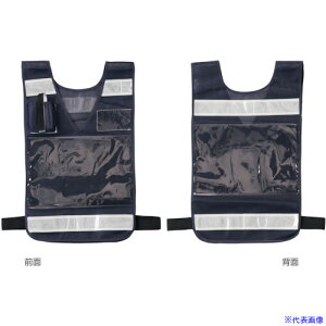 Ώ\ ݎbVSxXg  MPZ-100NB 600×360mm ˍޕt ʕ\ 237226(3534274)[ʓrς][@l][fO]