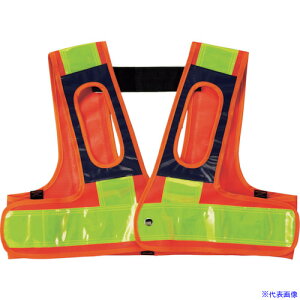 Ώ\ tn[lXpSxXg 򃁃bVn/ FHpxXg(/) t[TCY 238235(3534276)[ʓrς][@l][fO]