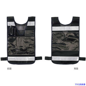 Ώ\ ݎbVSxXg  MPZ-100BK 600×360mm ˍޕt ʕ\ 237229(3534281)[ʓrς][@l][fO]