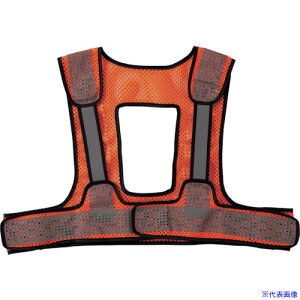 Ώ\ tn[lXΉbV˃xXg uIWbVn/Vo[ ybVxXgFH-KO(uIW/Vo[) 238293(3534290)[ʓrς][@l][fO]