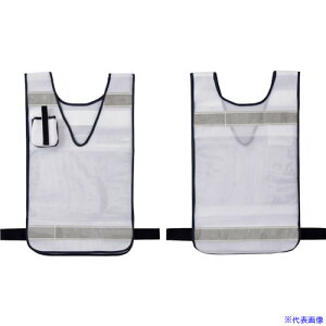 Ώ\ ݎbVSxXg  MPZ-100W 600×360mm ˍޕt ʕ\ 237225(3534298)[ʓrς][@l][fO]