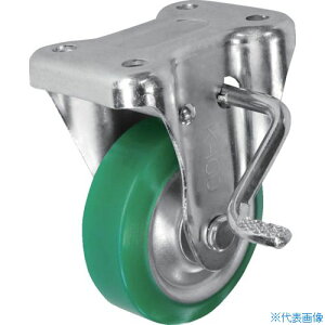 VVN E^Œ 100mm UWKB100(3535495)