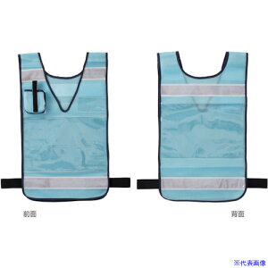 Ώ\ ݎbVSxXg XJCu[ MPZ-100SB 600×360mm ˍޕt ʕ\ 237228(3535770)[ʓrς][@l][fO]