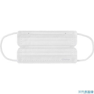 IRIS 291098 fC[tBbg}XN imGA[tB^[vX  30  PNDNI30S(W)(3535784)