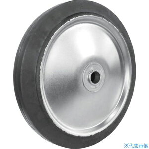 VVN Sԗւ̂ 300mm W300(3535819)