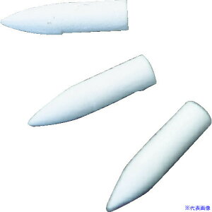 Ag X|W߂_׌`n[h (500{) SMHT(3536432)