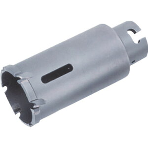 ���匩 �f���A�� �z�[���J�b�^�[�̂� 28mm DH28C(3536467)