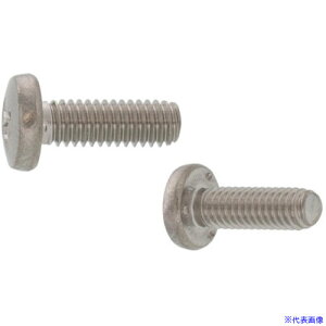 ��SUNCO �X�e��(+)�o�C���h��3�_�|�b�`�t�� 4×6 (70�{��) 000200P4004000600070P(3536604)[�����ʓr�����ς�][�@�l����][�f�O���]