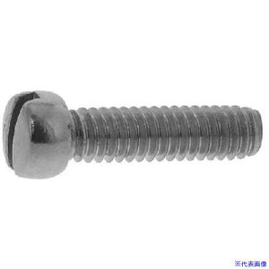 SUNCO Xe-UNC(ە #2-56×3/16 (10{) 00020139702080150010P(3536623)[ʓrς][@lEƏ][fO]