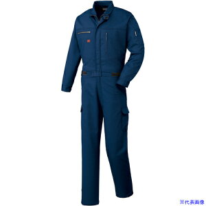 ��AUTO�|BI AW(�H�~)���f�� �����Ȃ���3950�|001�l�C�r�[�u���[�|4L 39500014L(3537236)[�����ʓr�����ς�][�@�l����][�f�O���]