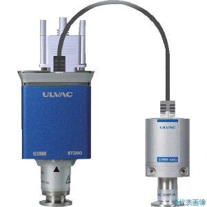 ���A���o�b�N �d���^��v(�}���`�C�I���Q�[�W)ST200�|A+ISG1�Z�b�g(NW25) ST200AISG1NW25SET(3537435)