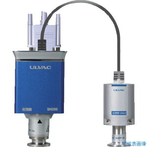 ���A���o�b�N �d���^��v(�}���`�C�I���Q�[�W)SH200-A+ISG1�Z�b�g(NW25) SH200AISG1NW25SET(3537436)