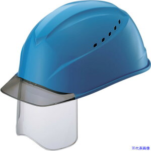���^�j�U�� �G�A���C�gS���ڃw�����b�g(�O���[�����Ђ����E�a�E�ʋC�E�E�V�[���h�t) �F 1230VJSHV2B1J(3537640)