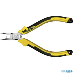 ��TTC �G�b�W�j�b�p�[ 115mm ���^�O���b�v �o�l�t�� MEN115DG(3537671)