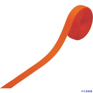 Ώ\ tbNCe[v(ʃt@Xi[^Cv) FL-255YR 25mm×5M IW 348024(3538760)[ʓrς][@l][fO]