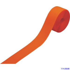 Ώ\ tbNCe[v(ʃt@Xi[^Cv) FL-505YR 50mm×5M IW 348034(3538773)