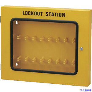 Ώ\ bNAEgXe[V KBL-2 tbN|^Cv  450×560×70mm 5.5kg 199122(3538797)