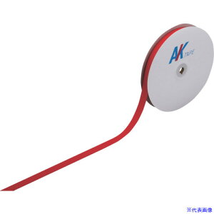���Ώ\�� �t�b�N���C���e�[�v(�ʃt�@�X�i�[�^�C�v) FL�|2525R 25mm��×25M �� 348003(3538803)