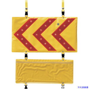 Ώ\ LEDUpl plF240×450mm X[uF175×390mm }OlbgE 131020(3538809)[ʓrς][@l][fO]