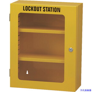 Ώ\ bNAEgXe[V KBL-1 I^Cv  450×360×155mm 6.3kg 199121(3538810)[ʓrς][@lEƏ][fO]