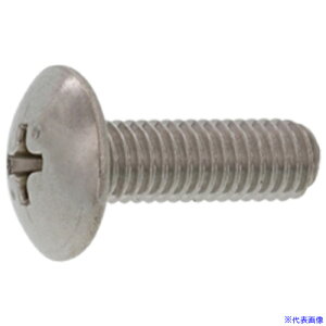 SUNCO A2-70(gXlW 5×12 (60{) 00020073005001200060P(3539088)[ʓrς][@lEƏ][fO]