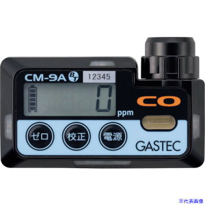 GASTEC BluetoothʐM@\t_Yfmx CM|9A[BT CM9ABT(3539170)[@l][]