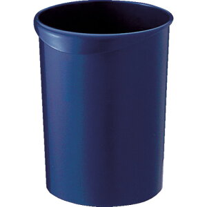 TRUSCO  ی^ 8.1L _[Nu[ TGYC634(3539873)