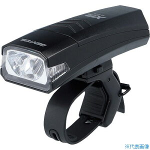 GENTOS drLEDoCNCg XB450B XB450B(3540177)