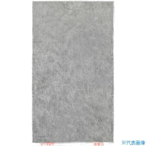 ■IRIS 273500 加湿空気清浄機活性炭フィルター RHF401TF(3540191)