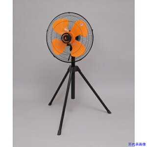 IRIS 567785 HƐ@ Or^ KF431S(3540274)[@l][O]