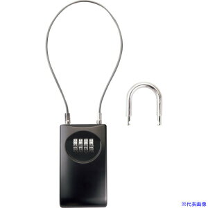 Ώ\ C[L[XgbN L[XgbN-6 77×132×50mm ώ_C hAmuΉ 302106(3540296)[ʓrς][@l][fO]