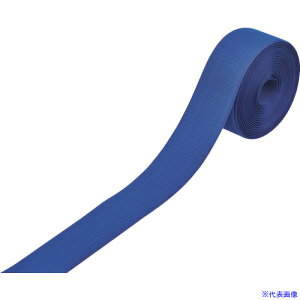 Ώ\ tbNCe[v(ʃt@Xi[^Cv) FL-505BL 50mm×5M  348035(3540331)