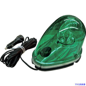 Ώ\ }OlbgELED](^) ]-1224G  324031(3540335)[ʓrς][@l][fO]