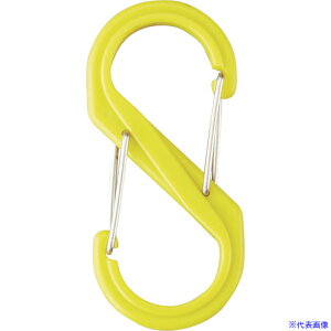 ���Ώ\�� S�^�J���r�i SKD�|L ���C�� 88×40×7.3mm ���[�t�b�N�J�� 284186(3540337)[�����ʓr�����ς�][�@�l����][�f�O���]