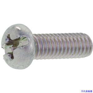 SUNCO N-g(+-)ixlW 3×8 (670{) 000002000030008002670P(3540799)[ʓrς][@l][fO]