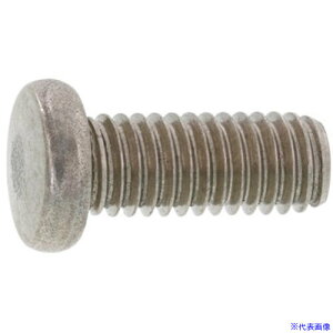 SUNCO SUSVNlW#5 5×15 (20{) 00020960005001500020P(3540820)[ʓrς][@lEƏ][fO]