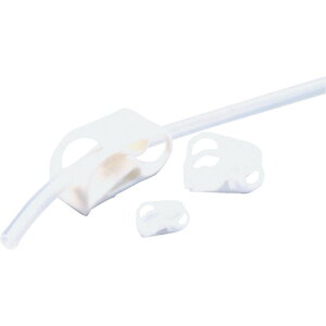 P~J `[uNvL (10) 340TCLW(3541045)