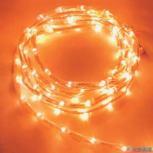 tlight LED`[uXgO Lh L5000 NTCC116530P2(3541849)