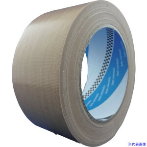 TERAOKA pze[v NO.159 60mmX25M 159C60X25(3541863)×30[ʓrς][@l][O]