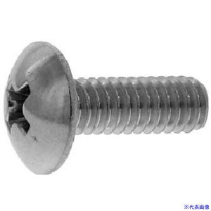 ��SUNCO �X�e��+UNC(�g���X #8-32×1/2 (20�{��) 00020033708080400020P(3542244)[�����ʓr���ς�][�@�l�E���Ə�����][�f�O���]