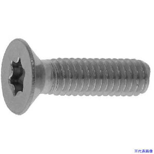 ��SUNCO BK�X�e�� TRX�M���l�W 3×10 (90�{��) 0002T001003001000890P(3543571)[�����ʓr�����ς�][�@�l����][�f�O���]