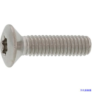 ��SUNCO �X�e�� TRX�ێM�� 4×16 (50�{��) 0002T002004001600050P(3543624)[�����ʓr�����ς�][�@�l����][�f�O���]