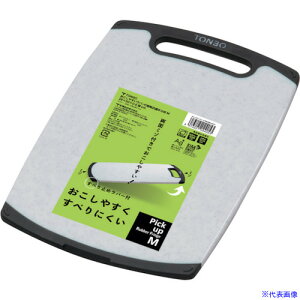 TONBO ₷o[tϔMRۂ܂ȔM 04405(3543736)[ʓrς][@l][fO]