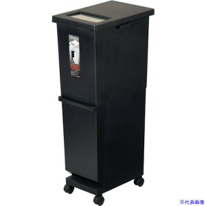 TONBO j[hʃX2i55S ubN 02038(3543738)