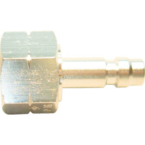 c ^b`pE`RbNCP|TG CPTG(3544133)